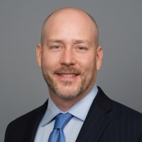 Epiq Employee Alex Thurber's profile photo