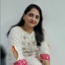 OPENSTAR LIMITED Employee Chandni Shah's profile photo