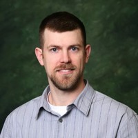 James Szaro Email & Phone Number