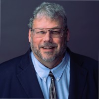 Ronn Murphy Email & Phone Number