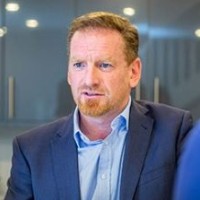 SureSkills Employee Mark Dodson's profile photo