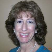 Debbie Rogner Email & Phone Number