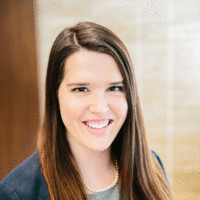 Chambless, Higdon, Richardson, Katz and Griggs, LLP Employee Taylor Bittick's profile photo