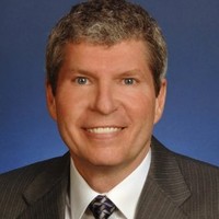 BKD CPAs & Advisors Employee Darryl Bueker's profile photo