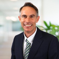 Tom Reeve Email & Phone Number