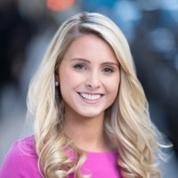 Indeed Employee Heather Redding's profile photo