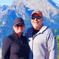 Mike Horsch Email & Phone Number