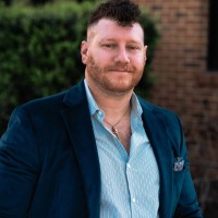 Patrick Puzzo Email & Phone Number