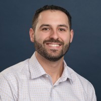 Daniel Jose Email & Phone Number