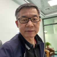 Jack Ngai Email & Phone Number