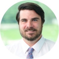 Nick Rasmussen Email & Phone Number