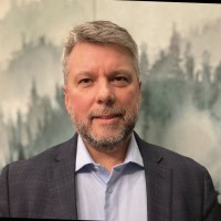 Altius Resources, Inc. Employee Roderick Smith's profile photo