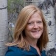 Angela Fowler Email & Phone Number