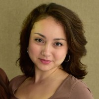 Melike Ayvaz Email