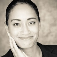 PEPER & CO BV Employee Vanessa Breeveld's profile photo