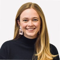 Katy Wolfe Email & Phone Number