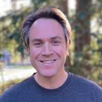 Sports Car Market Magazine Employee Rory Jurnecka's profile photo
