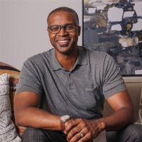 Real Residential LLC Employee Albert Clark's profile photo
