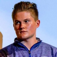 ShareASale.com Employee Robert Calmeyn's profile photo