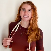 Olivia st Pierre Email