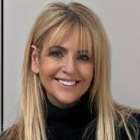 Beth Fineberg Email & Phone Number