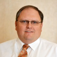 Austin Bank Employee Scott Moseley's profile photo