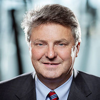 Polaris Media ASA Employee Stig Sivertsen's profile photo