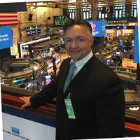 Advisors Asset Management, Inc. Employee Robert Sowinski's profile photo