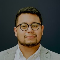 Alliance Bank Employee Marcelo Rodriguez's profile photo