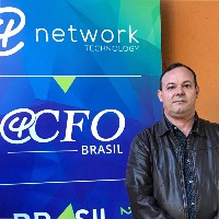 ANEFAC Employee Roberto Nunes Duarte's profile photo