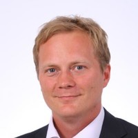 Eurosoftware Employee Jan Simek's profile photo