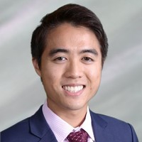 STEM Preparatory Schools Employee Kevin Xu's profile photo
