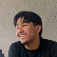 Illinois Computer Science Employee Aditya Jain's profile photo