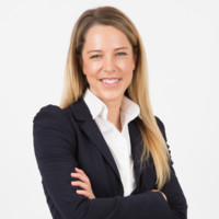 ProducePay Employee Jenna Cohen's profile photo