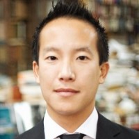 Conroy Ing Email & Phone Number