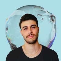 nowle Employee Leonardo Amorim's profile photo