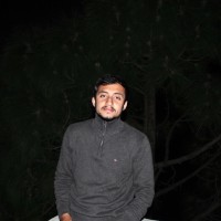 Infojini Inc Employee Nitin Chandola's profile photo