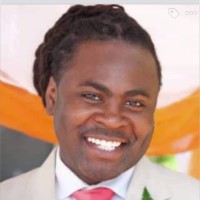 Frank Ancrum