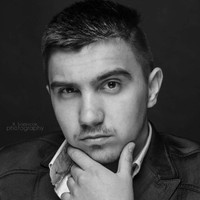 Todor Manoilov Email