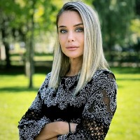 Elcin Yucel Email