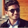AALV Employee Bilal Noorahmadzai's profile photo