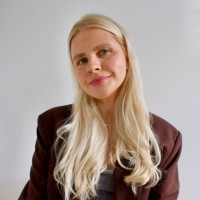 WORKOFO Employee Aušra Šerpetauskė's profile photo