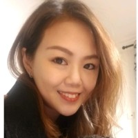 Liu Phoenix Email