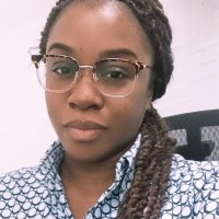 TRANSCO CLSG Employee Hyova Gnepa's profile photo