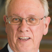 Stephen Byrn Email & Phone Number