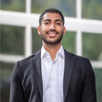 Matthew Kudilil's profile photo