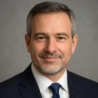 Plugin Optics Employee Mark Gardner's profile photo