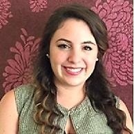 Unum Employee Michelle Behrens's profile photo