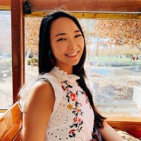 Leadways School Employee Dongxue McMillin's profile photo