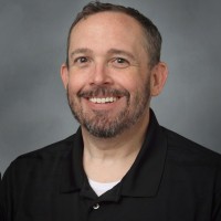 Heinfeld, Meech & Co., P.C. Employee Joshua Jumper's profile photo